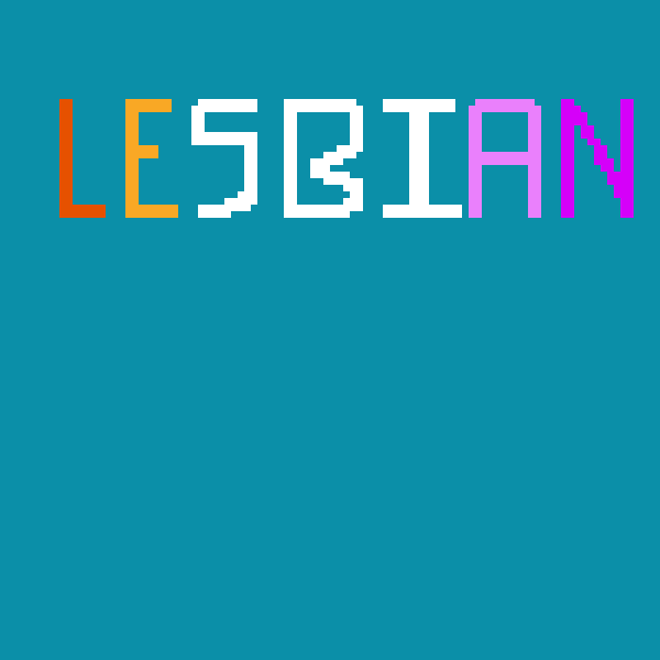 Straight Ally