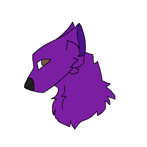 DJ my easy oc