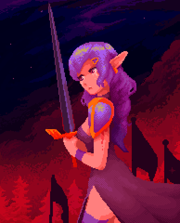 Elf