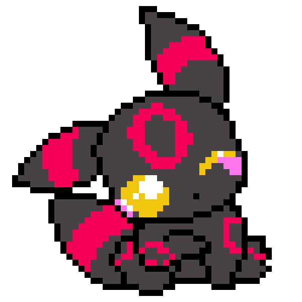 Having fun with tools