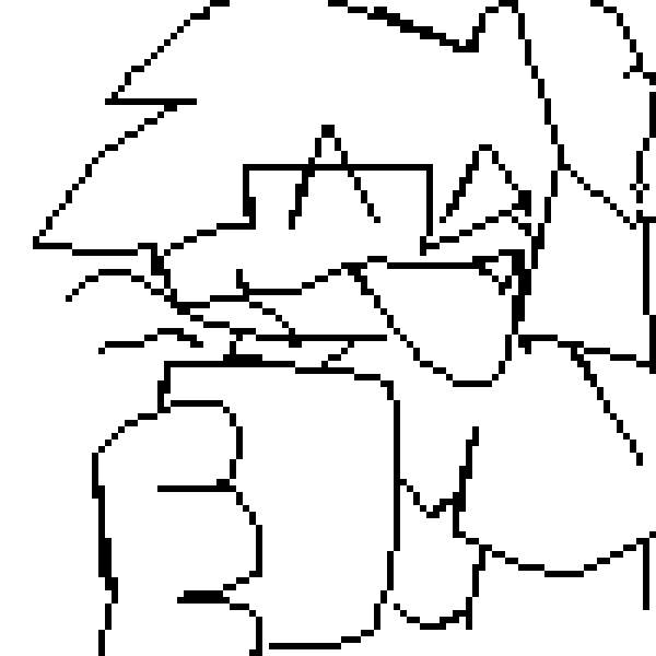 chrisma