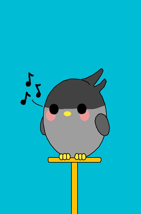 Tweet Tweet