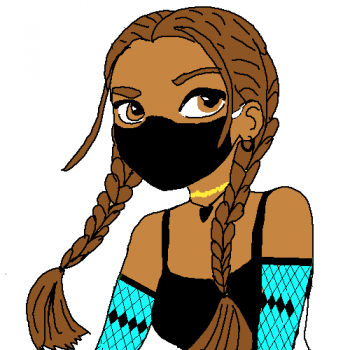 Mask