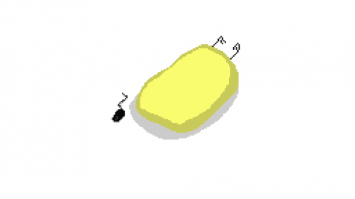 random-image-from-user