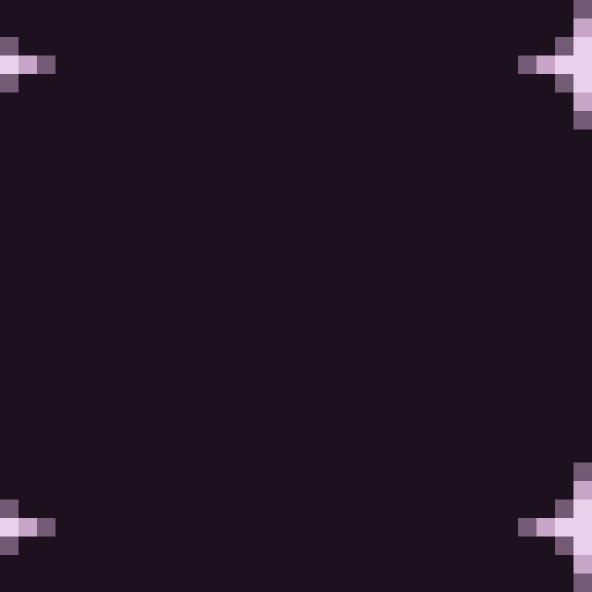 random-image-from-user
