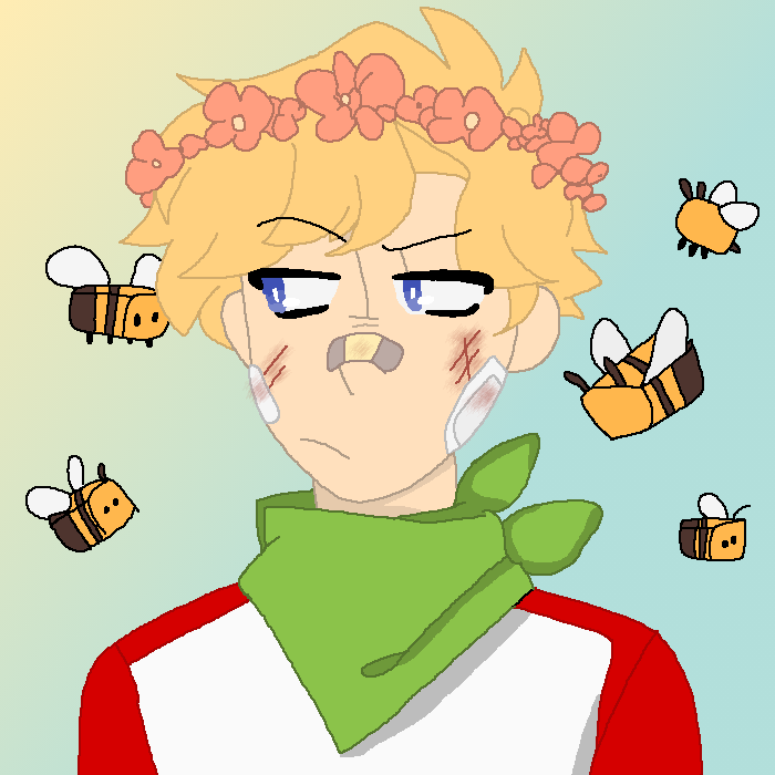 Tombee