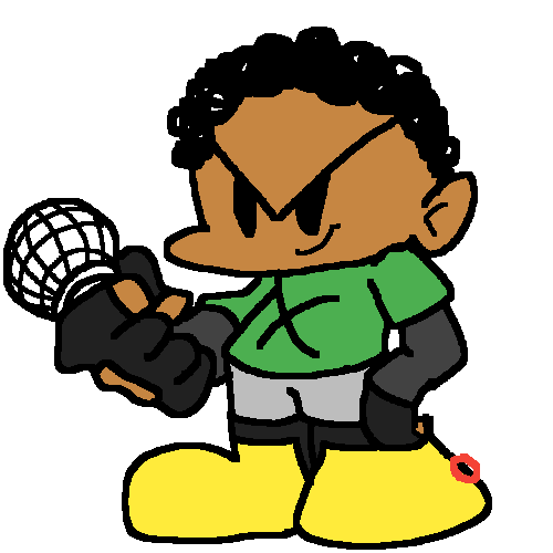 FNF