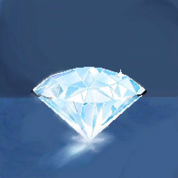 diamond