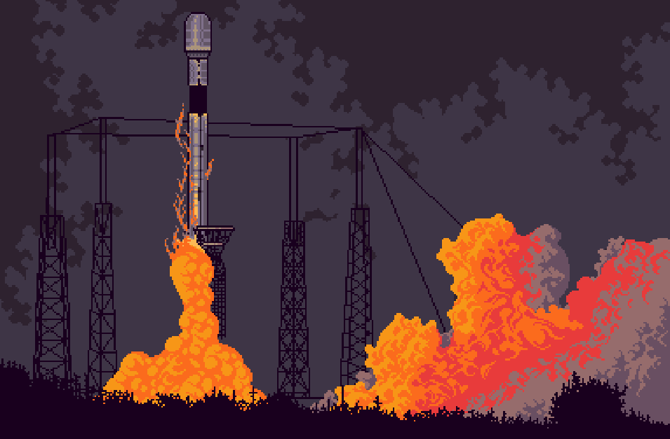 Falcon 9