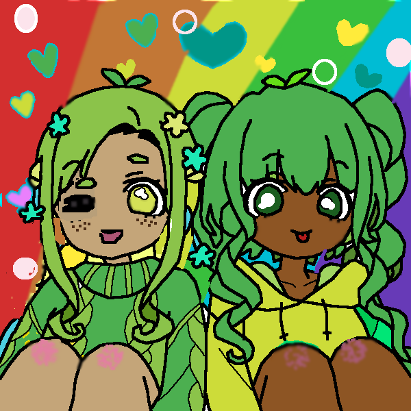 Lemmy and Lime