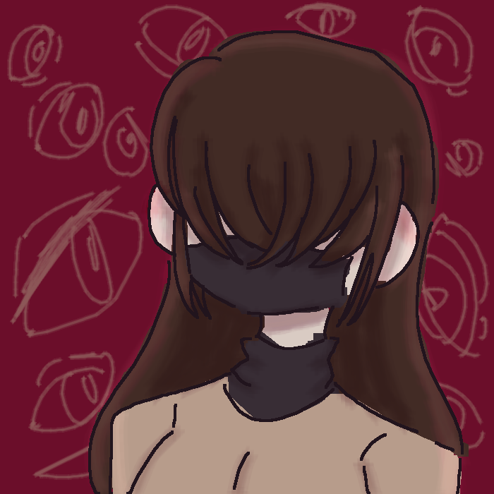 Vent in desc