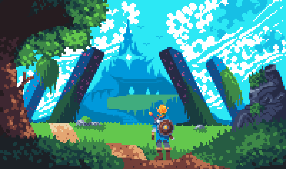 Link