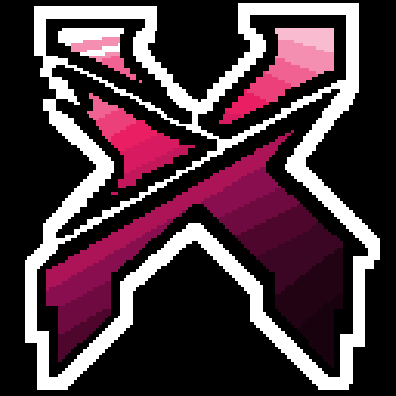 Excision X Logo