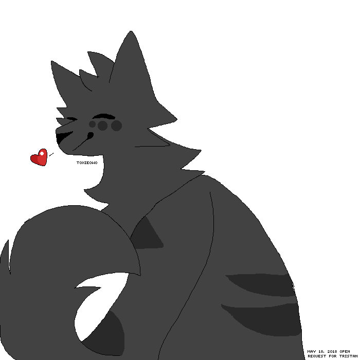 random-image-from-user