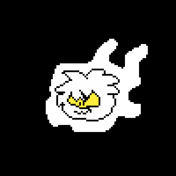 (FT:RTTI) Ghastly