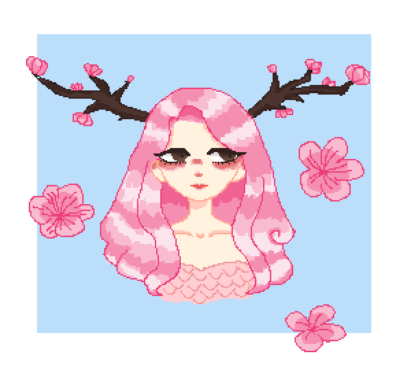 random-image-from-user