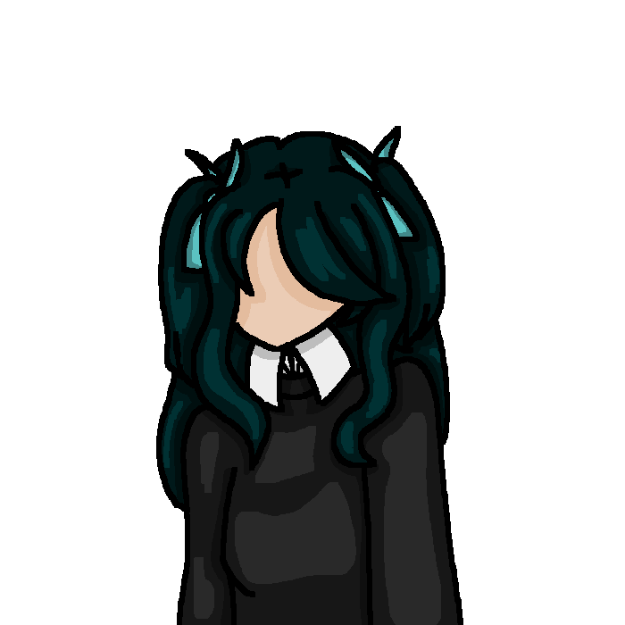 hey