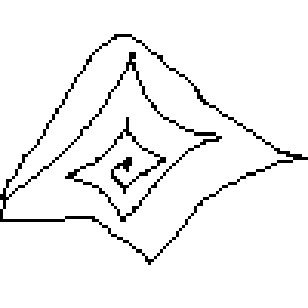 spiterweb