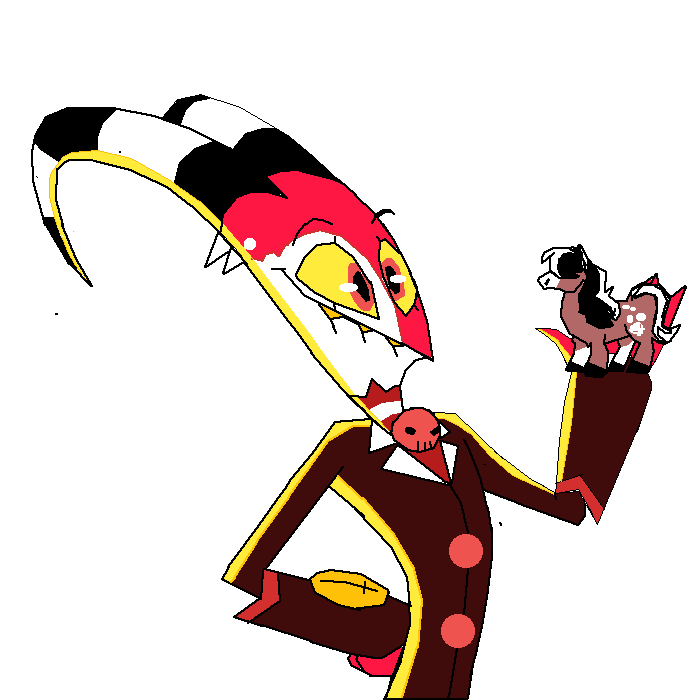 blitz o