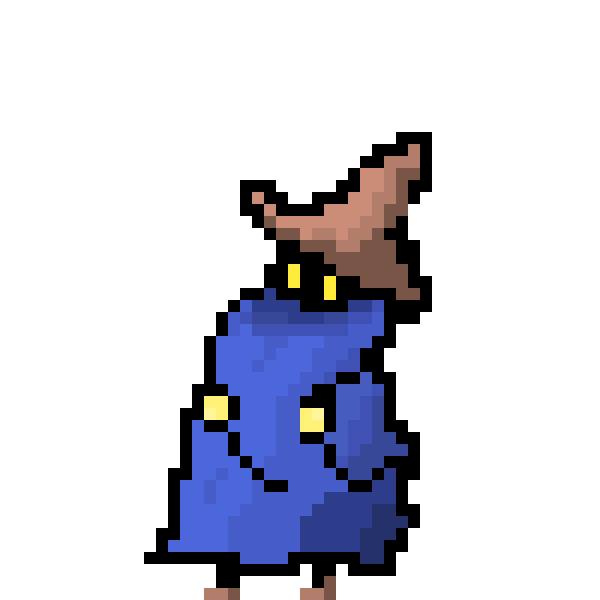 wizard 1
