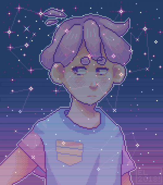 i would have given you the stars