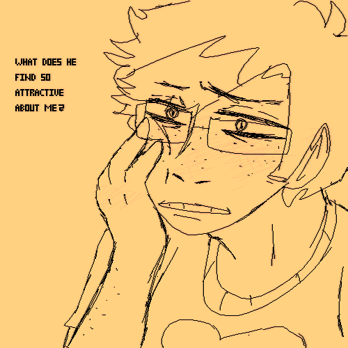 random-image-from-user