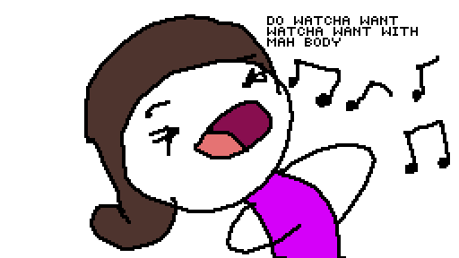 random-image-from-user