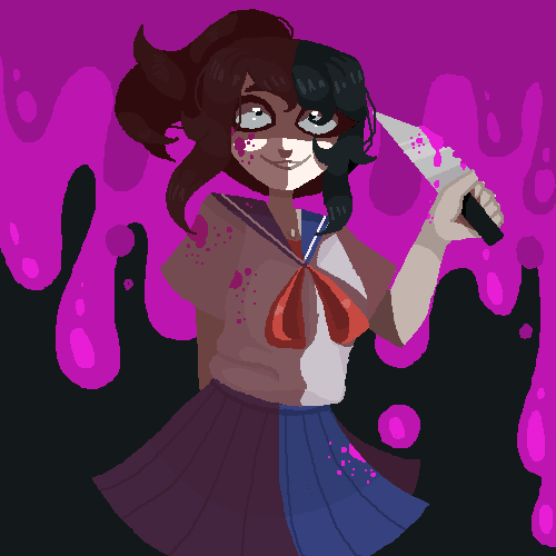 Ayano