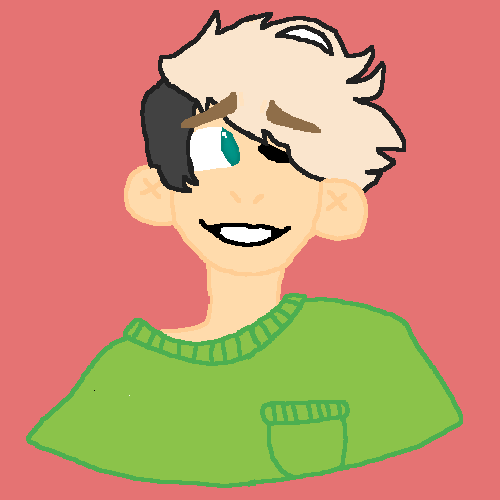 alec