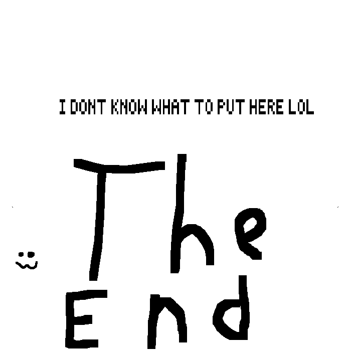 Pixilart Gifs By Clowny Piggy