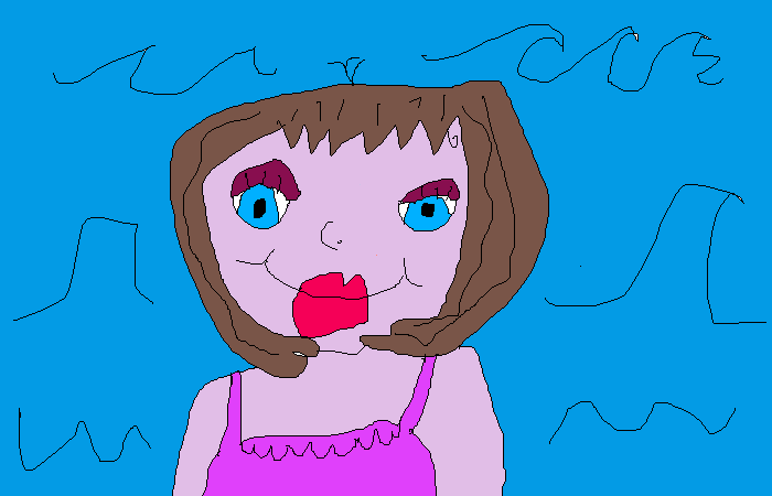 me in reddish vale