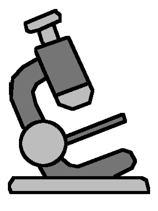 Microscope