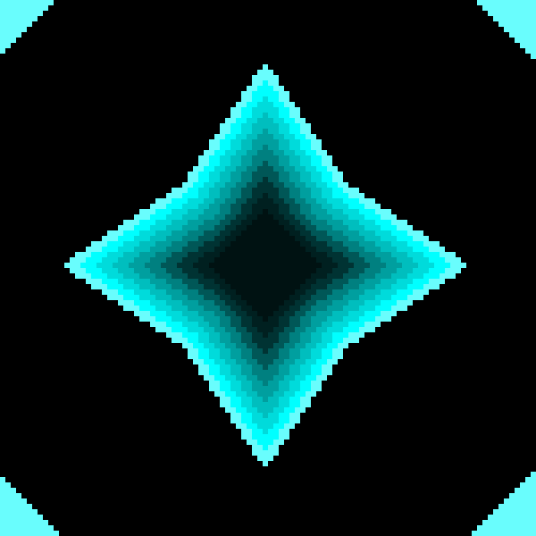 STAR3