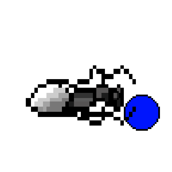 portal