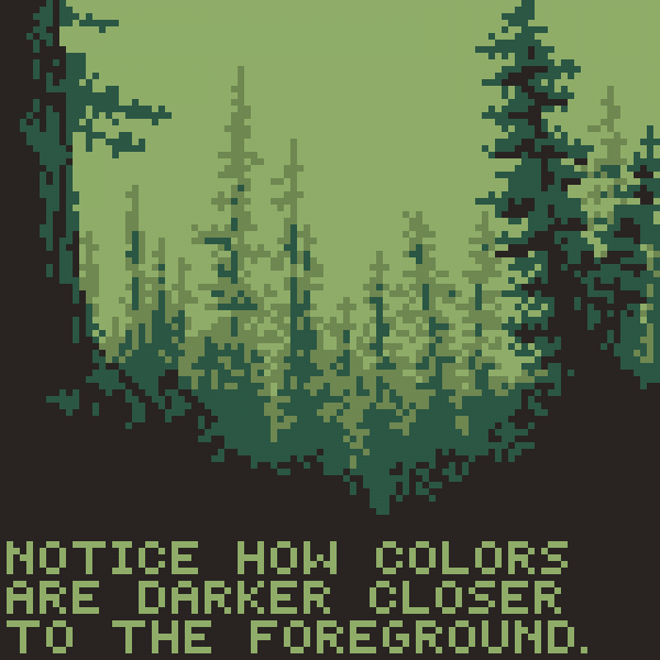 Tree Tutorial 2