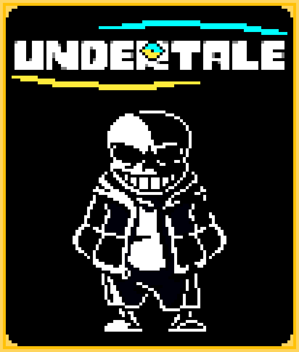 Wonderful idea sans v2
