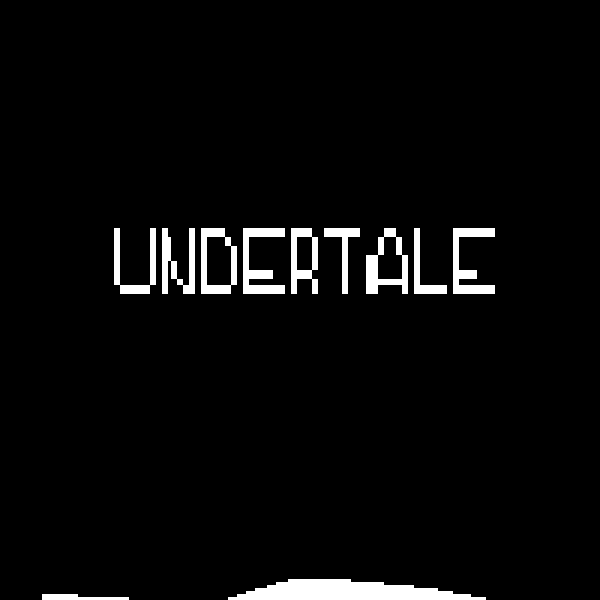 Undertale