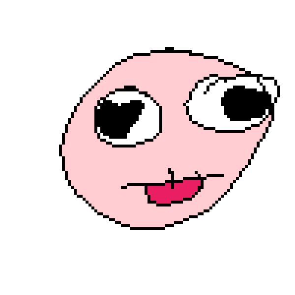 Dumb artwork
