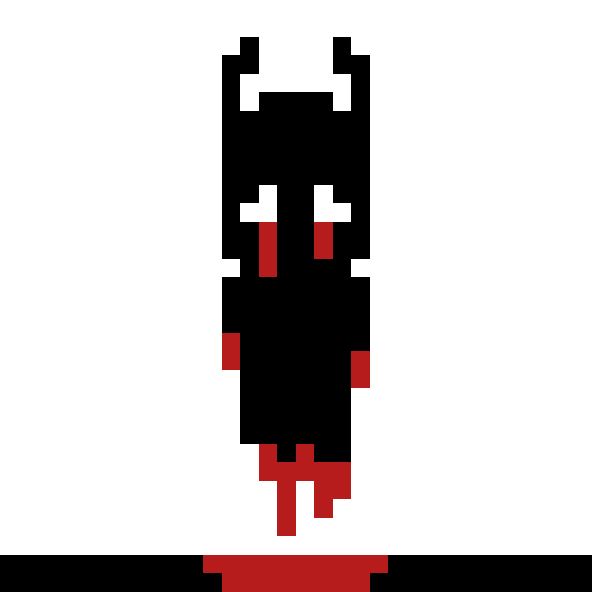 ^#$!*%*#@%$!(#%$!#@%$!%*#