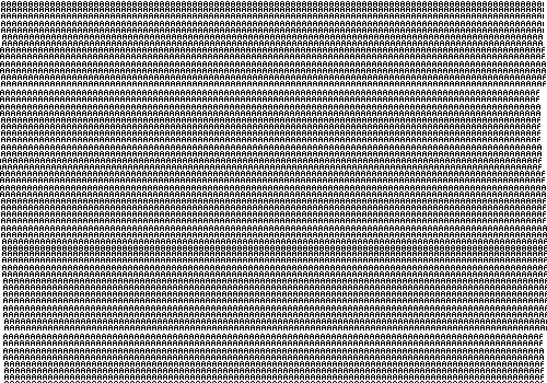AAAAAAAAAAAAAAAAAAAAAAAAAAAAAAAAAAAAAAAAAAAAAAAAAAAAAAA