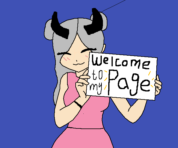 oooooooooooooooooo