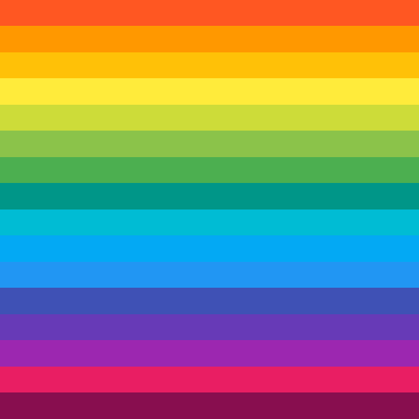 4c360e3ab697f1b.png