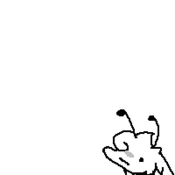 random-image-from-user