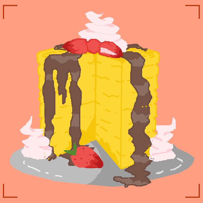 Waffles