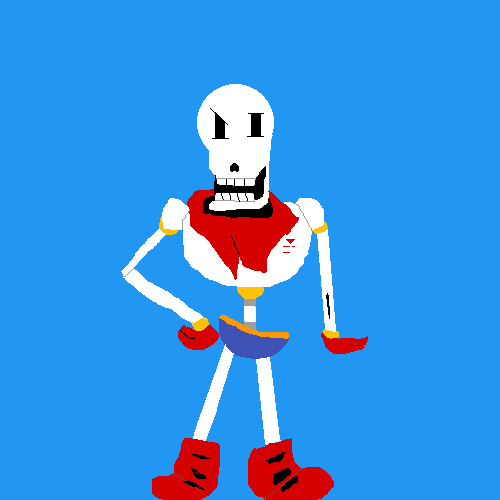Papyrus