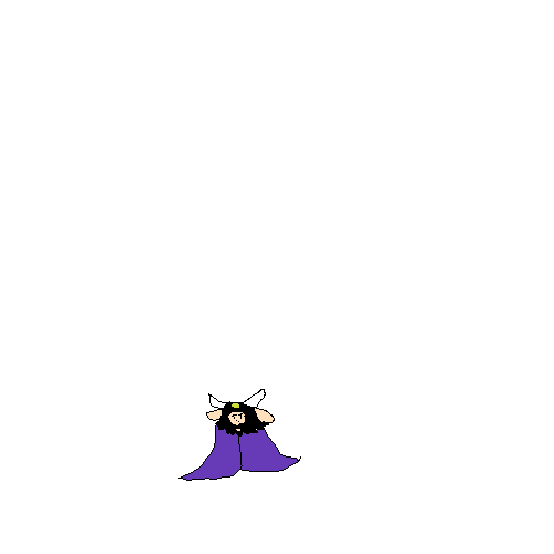 Asgore in 30 seconds