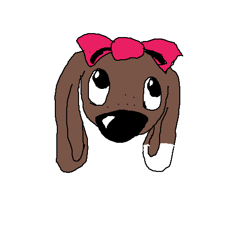 Doggie