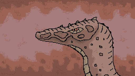 *Nom nom nom*
