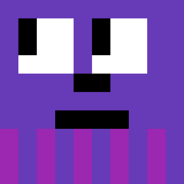 Thanos 