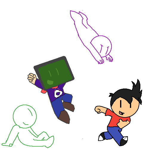 random-image-from-user